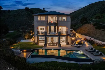 26773 Mulholland photo 2