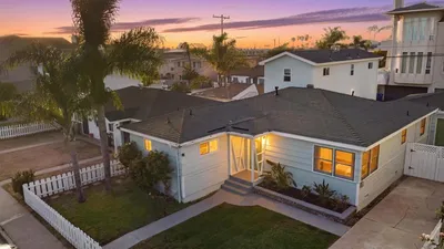 246 Elm Avenue