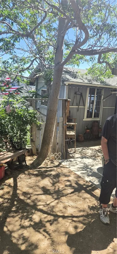 3649 Nebraska photo 2