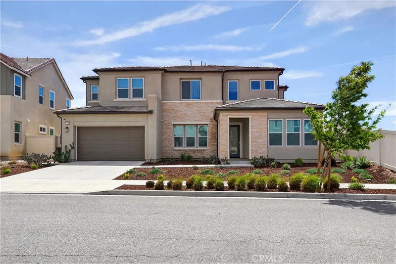 17728 Ridgeline Court A