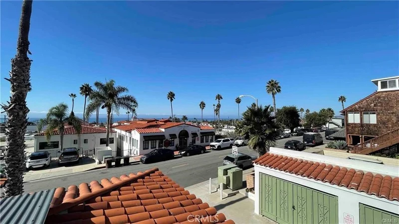 107 Avenida de la Estrella A