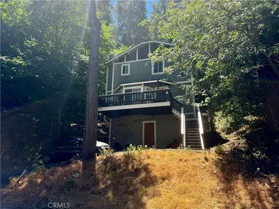 23819 Scenic Drive