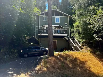 23819 Scenic Drive photo 2