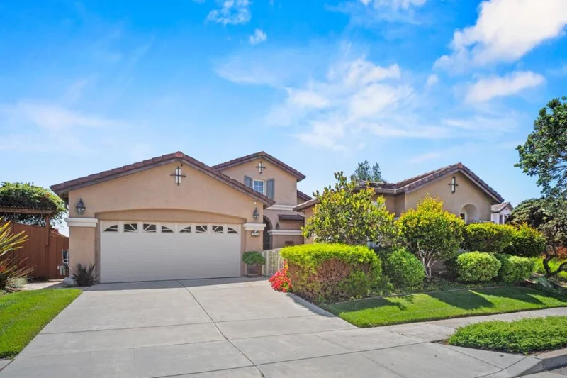 5030 Beach Wood Drive, Seaside, CA 93955