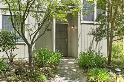 111 Bean Creek Road 184