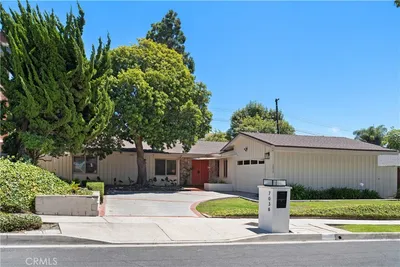 7036 Hedgewood