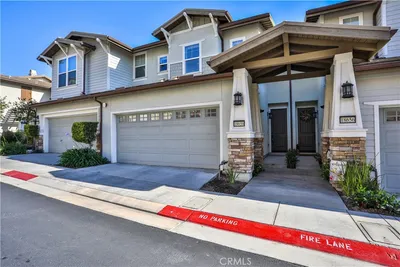 18658 Clubhouse Drive