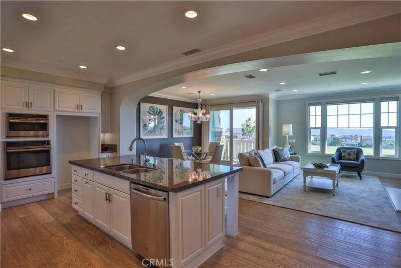 18658 Clubhouse Drive photo 2