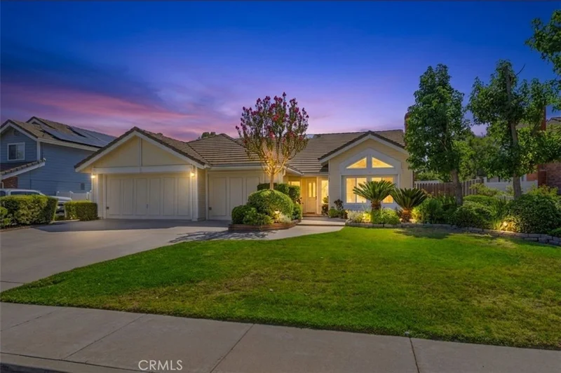 45768 Creekside