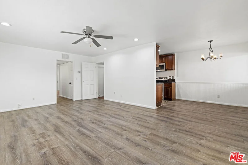 Photo 2 of 10757 Hortense Street 303