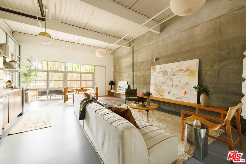 1010 Sycamore Avenue 101, South Pasadena, CA 91030