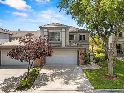 24520 Windsor Drive A