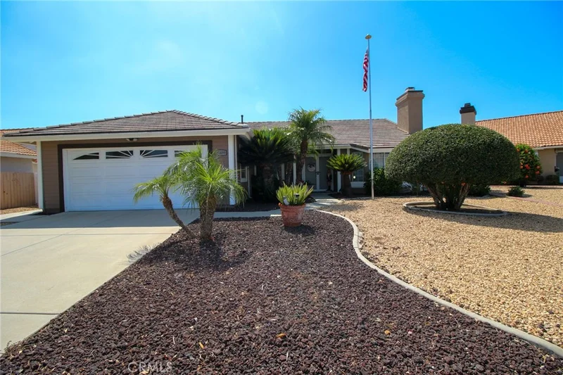 29499 Basie Circle