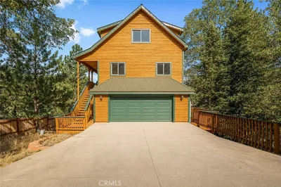 32792 Deer Lick Drive