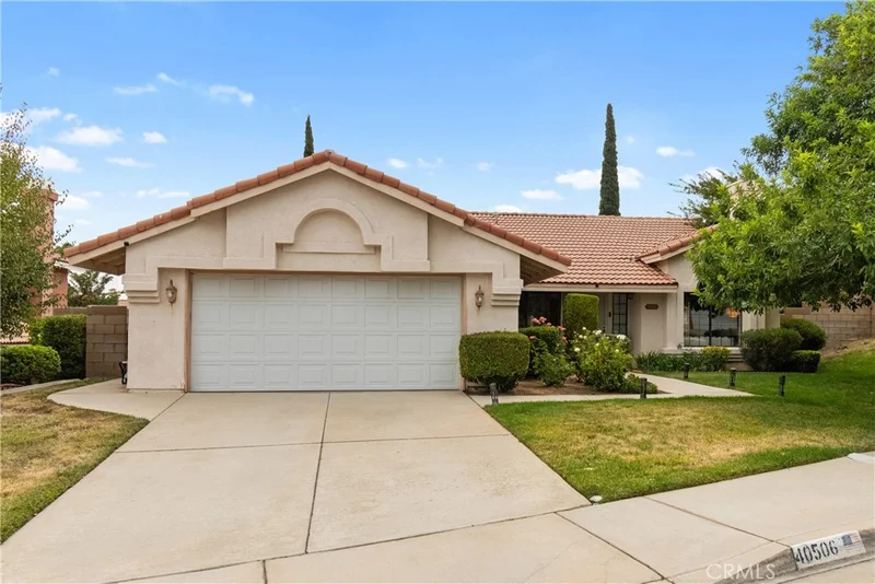 40506 Palmas Court photo 2