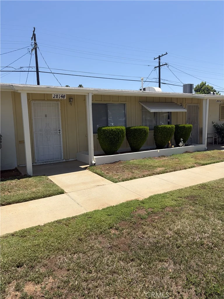 28148 Winged Foot