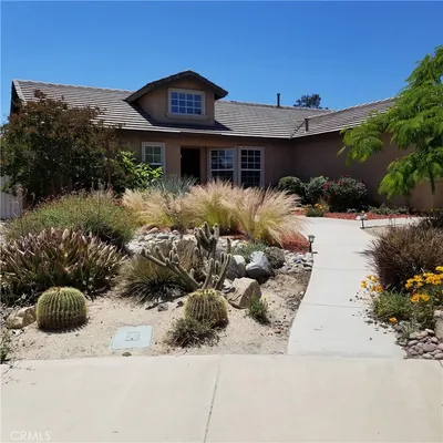 805 Alpine Court