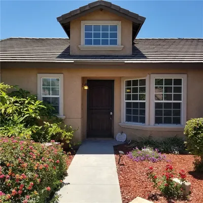 805 Alpine Court photo 2