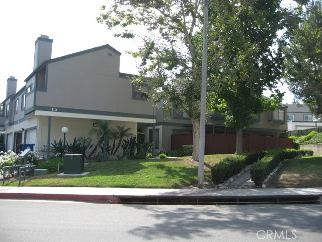 1110 Cleghorn Drive G, Diamond Bar, CA 91765