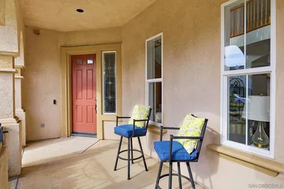 16375 Pinto Ridge photo 2