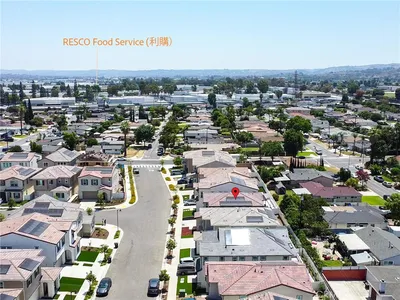 1233 Jurupa Dr photo 2