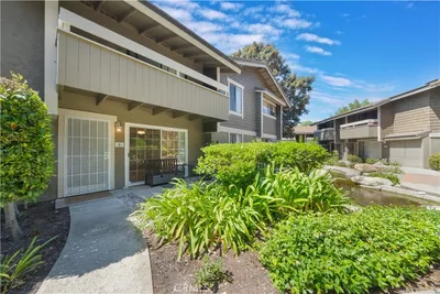 181 Streamwood