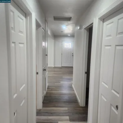 1730 Fred Jackson Way photo 2