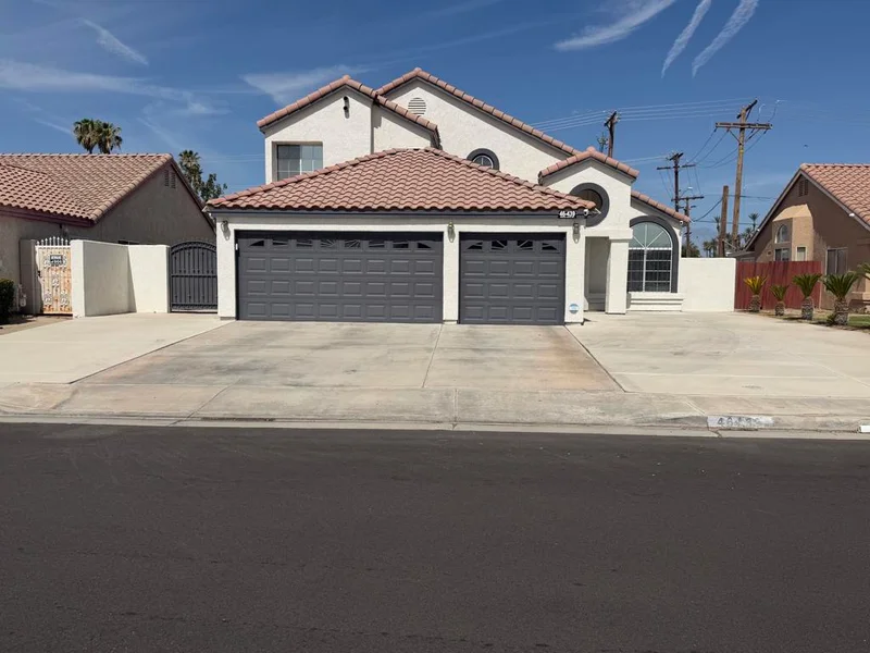 46439 Monte Vista Drive