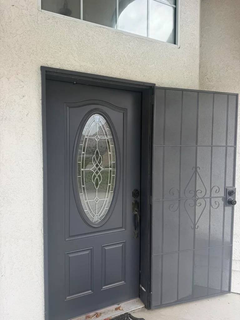 46439 Monte Vista Drive photo 2