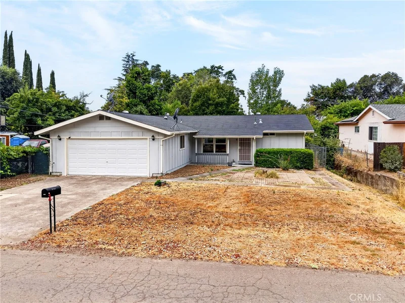 Photo 2 of 6843 Virginia