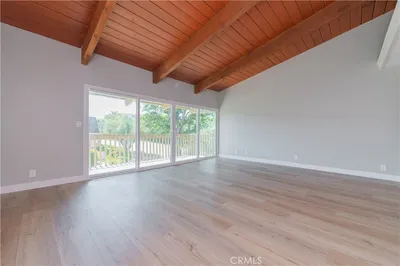 6542 Ocean Crest Drive B308 photo 2