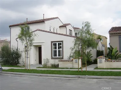 11518 Ghiberti Way