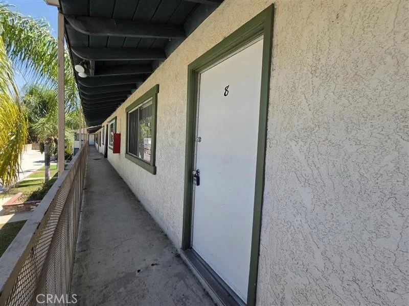 144 Baseline Road 8 photo 2