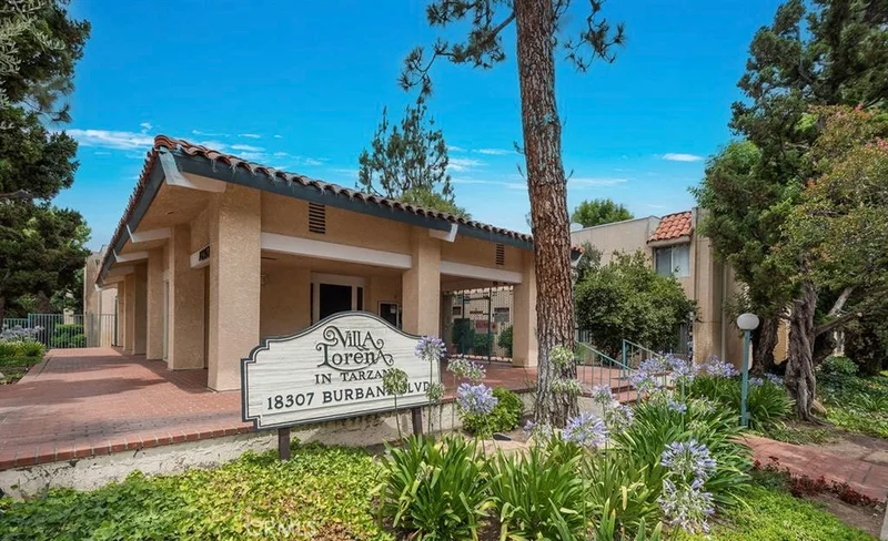 18307 Burbank 68