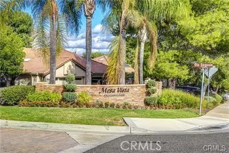 27371 Paseo Sienna, San Juan Capistrano, CA 92675
