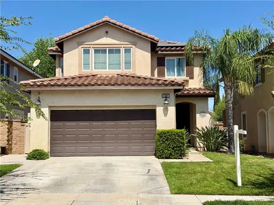 32587 Winterberry Ln