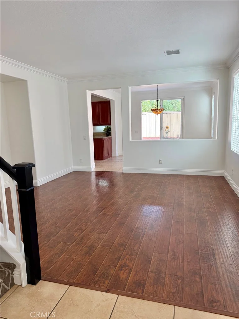 Photo 2 of 32587 Winterberry Ln