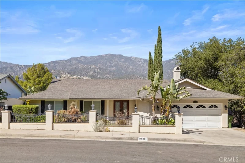 9408 True Knoll Drive