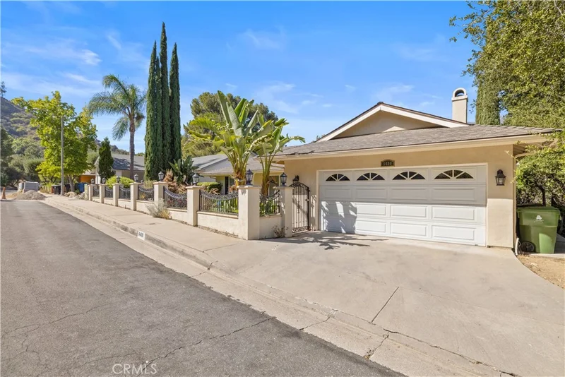 Photo 2 of 9408 True Knoll Drive