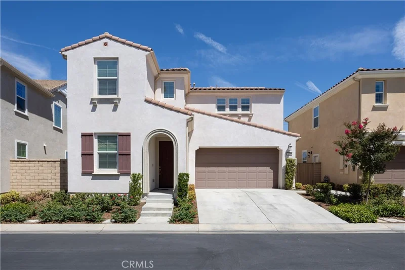24153 Paseo Del Rancho, Valencia, CA 91354