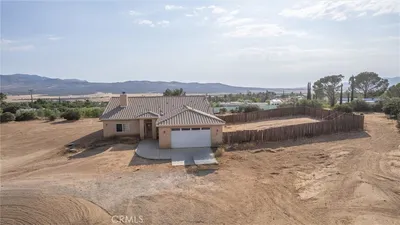 59340 Roger Lane