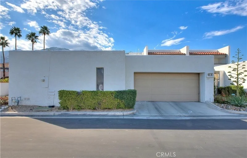 413 Rio Vista photo 2