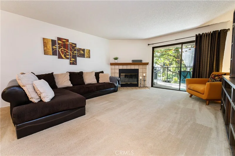 Photo 2 of 250 Fern Avenue 110