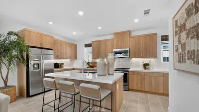500 Park Drive 21 photo 2