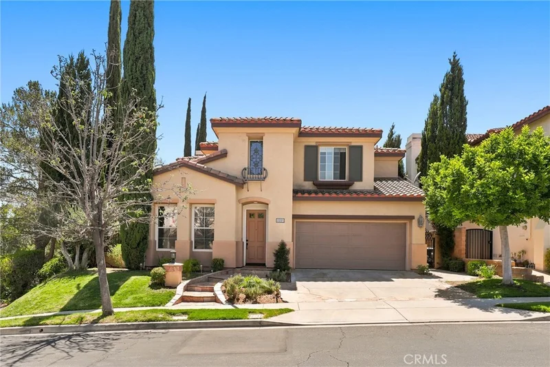 23121 Fairfield