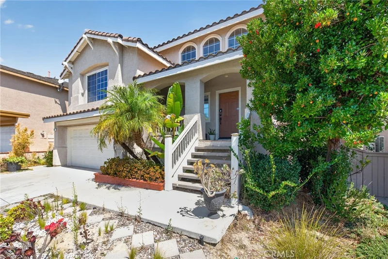3 Laurelwood