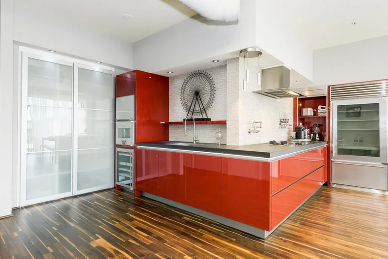 334 Santana Row 300 photo 2