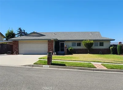 35595 Ramada Ln.
