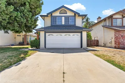 2629 Silverado Creek photo 2
