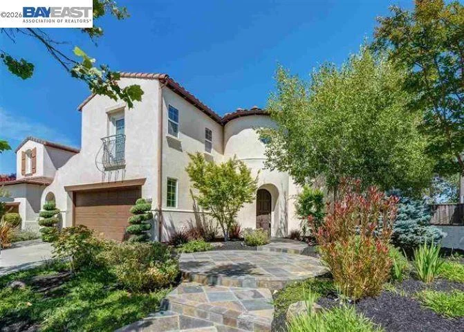 4540 Sweetgale Dr, San Ramon, CA 94582